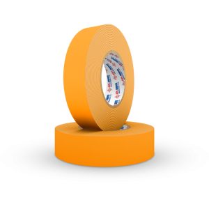 Double Side Cloth Tape