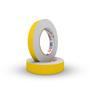 Double Sided Foam Tapes
