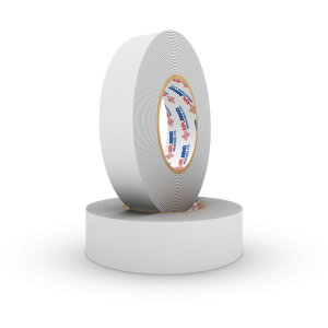 Double Sided Tissue Tapes