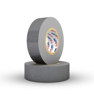 Duct Tape