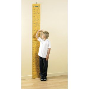 Flexi ? Measurer