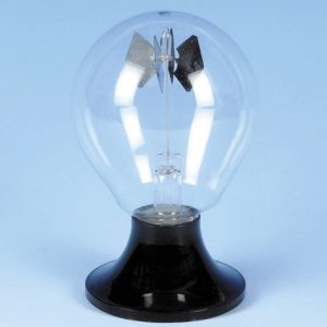 Crookes Radiometer