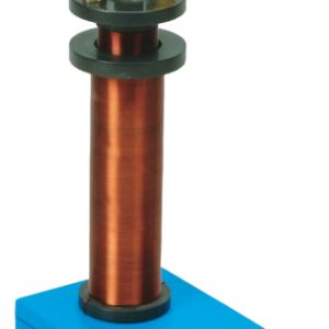 Induced Current Apparatus