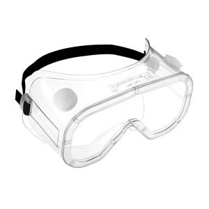 Chemical Safety Goggles