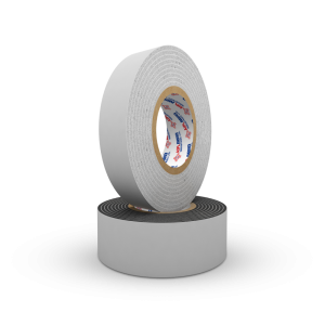 Eva Foam Tape