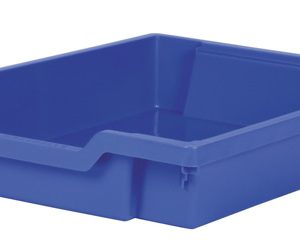 Gratnell Trays