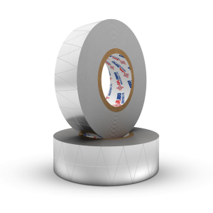Fsk Foil Tape