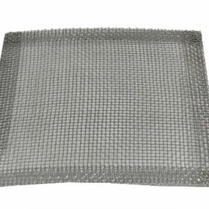 Gauze Wire, 150?150 Plain (Pk10)
