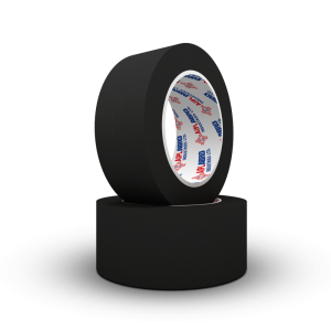 Glass Cloth Tape ? Fr Grade