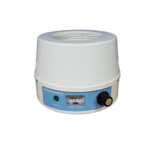 Heating Mantle 1000ml ? Essentials