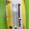 MECONERV FORTE PER SACHET