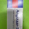LOSARTAN 50MG (ANGIZAAR)PER SACHET