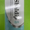 AMLODIPINE 5MG (SHALDIP)BY 30 TAB