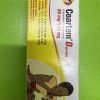 ARTEMETHER/LUMERFRANTRINE 20/120MG (COARTEM DISPERSIBLE)