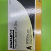 JAWAPRAZOLE (Omeprazole Capsule 20mg)