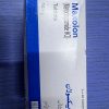 MAXOLON (Metoclopramide HCl Tablets 10mg)PER SACHET