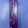 OVESTIN 1mg CREAM (Estriol)