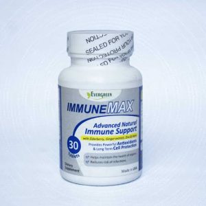 IMMUNEMAX