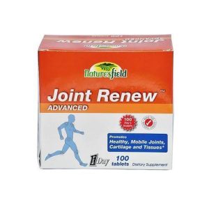 JOINT RENEW  PER SACHET
