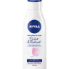 NIVEA Perfect & Radiant Lotion