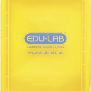Lids For Gratnells Trays (Edu-Lab)