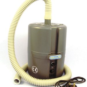 Linear Air Track Blower