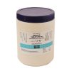 MEFACID TABLETS 250 mg