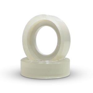 Mini Bopp Tape