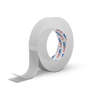 Nano Tape