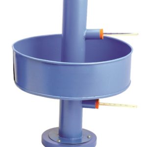 Hope?s Law Apparatus