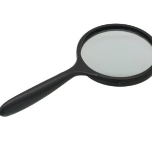 Magnifier, Reading Glass  50mm