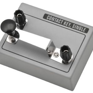 Contact Key (Push Switch)