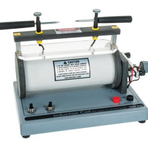 Induction Coil, 50mm Spark