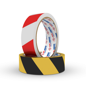 Pe Warning Tape