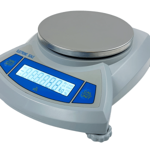 Balance, Portable ? 1000g x 0.1g