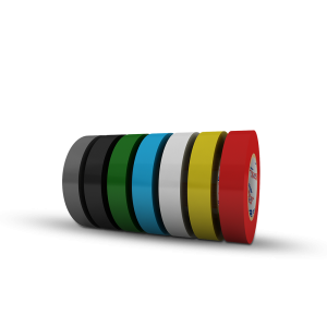 Pvc Insulation Tape