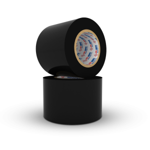 Pvc Pipe Wrapping Tape ? Fr Grade