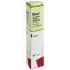 Duac Gel 30G