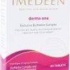 Imedeen Derma One Tabs