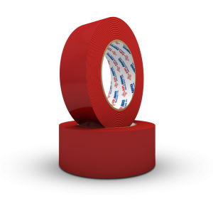 Security Packing Tape