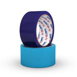 Surface Protection Tapes