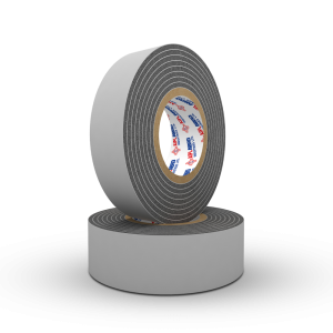Xlpe Foam Tape