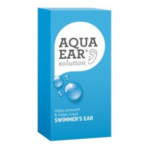 Aquaear Solution 35mL