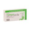 FAMTAZA TABLETS 20 mg