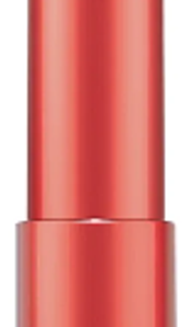 ALMAY Smart Shade Nude- Light/Medium