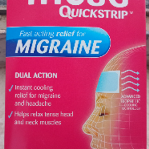 4head QUICKSTRIP X4