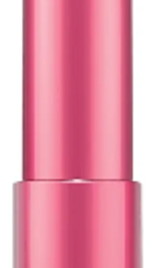 ALMAY Smart Shade Berry-Medium