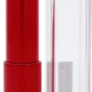 ALMAY Smart Shade Red-Light
