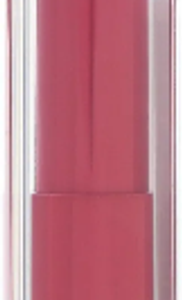 ALMAY SMART SHADE RED MEDIUM LIPSTICK