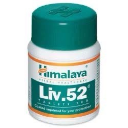LIV. 52